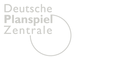 Deutsche Planspiel-Zentrale